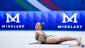 aa q dragas tara ita sfe02479 copia simone ferraro ph